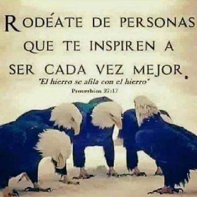 Tnte.Gral PNP (r) Ex Inspector General, Director contra el Terrorismo (2015,2016, 2018) y DIRINCRI.
Abogado
Magister en Gestión Pública.
Docente ESCPOGRA PNP.