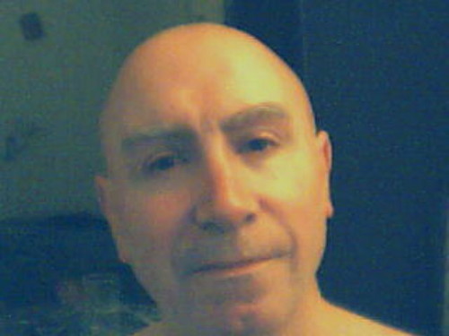 daude32's profile picture. I need to buy pantry staples like rice and pasta