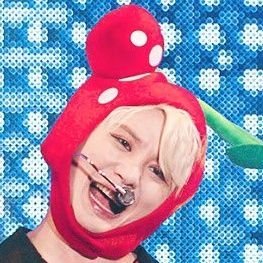 Addicted to 김준수/XIA/ジュンス/Junsu♡♡♡ My sweet relief♥ Love, respect & support 샤♥ ジュンスが進む道を応援します❤준수의 선택을 존중합니다😊