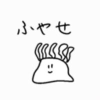 ナフサ (@smile_nahusa) Twitter profile photo