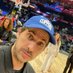 Michael Heyward (@michaelheywire) Twitter profile photo Michael Heyward (@michaelheywire) Twitter profile photo