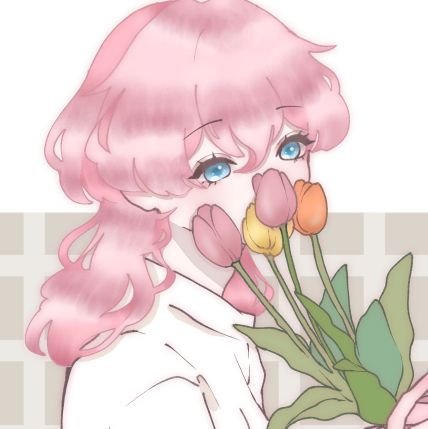 とーる☁🤍さんのプロフィール画像