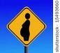 Hamilelik dönemi için yurt dışında yapılan çalışmalar neler? Bilinmesi gerekenler, kulağımıza küpe olsun dedirten araştırmalar...