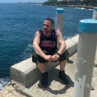 William J (@will_repdat150) 's Twitter Profile Photo William J (@will_repdat150) 's Twitter Profile Photo