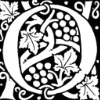 OOCGutenberg's profile picture. Interesting images from books in public domain, mostly from https://t.co/D8pZBULlJW or https://t.co/OAxTr0Svg8
NB: Images are historic & do not reflect views of the acct holder.