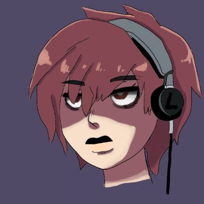 PercyLudさんのプロフィール画像