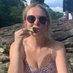 hannah (@hannahondeck1) Twitter profile photo hannah (@hannahondeck1) Twitter profile photo