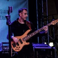 Iulian Stoica (@iulianstoica13) 's Twitter Profile Photo Iulian Stoica (@iulianstoica13) 's Twitter Profile Photo