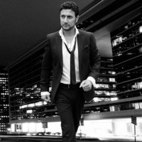 Sediq Shabab (@sediqshabab) 's Twitter Profile