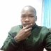 Amos (@amohkipkoech) Twitter profile photo Amos (@amohkipkoech) Twitter profile photo