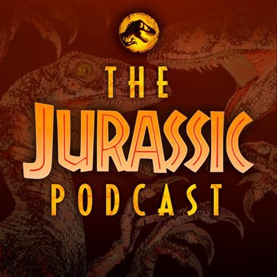 TheJurassicShow's profile picture. Their Dominion Begins. Created, hosted and produced by Australian artist @albertchessa. News, analysis, speculation, theories, discussions, and more.