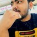 Shakil Mizi (@shakilmiz11) Twitter profile photo Shakil Mizi (@shakilmiz11) Twitter profile photo