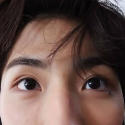 isityongheeday's profile picture. daily account to remind you if it is or isn't CIX's yonghee's birthday