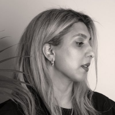 vee_mistry's profile picture. 