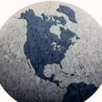 vikaspediaorg's profile picture. vikaspedia is a database wabsite