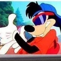 Julian (@dabasdbs) 's Twitter Profile