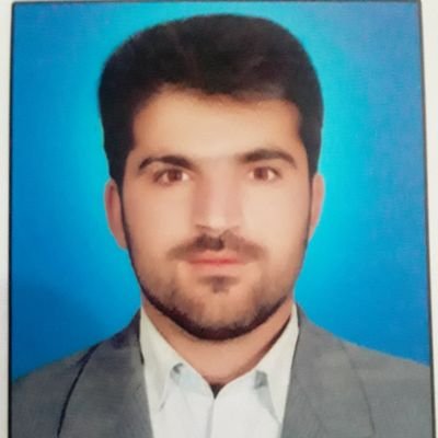 syedanwarsha's profile picture. I believe in Islamic Justice