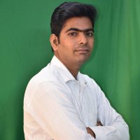 Anurag Tiwari INC(@AnuragT55661512) 's Twitter Profile Photo