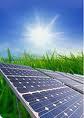 We provide energy efficiency advice, design and installations including renewables, Green Deal and ECO measures