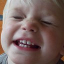 Shae & Russell Moody - @Raba71 - Twitter