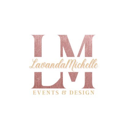 Lavanda Michelle Event & Design specializes in designing and producing elegant social events, weddings, corporate events &  grand openings. Cary, Raleigh, Apex