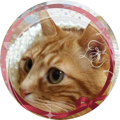 にゃん 松也って尾上さんかー 偽たいがくん メアド変えまくって松也相手に必死すぎる ストーカーすぎて 世間どころか松也1人さえ笑顔にできないよ 他に友達いないのかな 歌謡祭見てなくてごめん あと と顔文字がおっさんくさいよ