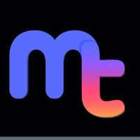 Melissa Trimarco (@trimarcos) 's Twitter Profile