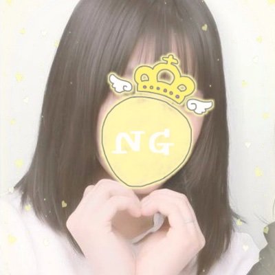 かえ@ﾀｸﾞだした❕さんのプロフィール画像