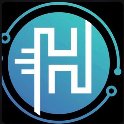 Community Twitter of HODL Token. Earn daily $BNB and $HODL daily when you hold your $HODL. TG: hodlinvestorgroup