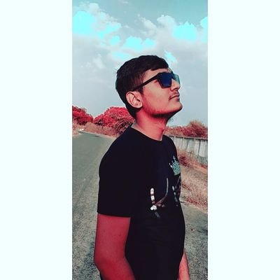 🅵🅰🆅:-🅼🅰🅼🅼🅸 🅿🅰🅿🅰 🌍❤️
.
❁Jay❁ ❁Khodiyar❁ 🙌✨
.
𝕊𝕚𝕘𝕟 𝕦𝕡:-4 𝙉𝙤𝙫𝙚𝙢𝙗𝙚𝙧🕺
.
🔺महादेव सदा सहायते 🔺