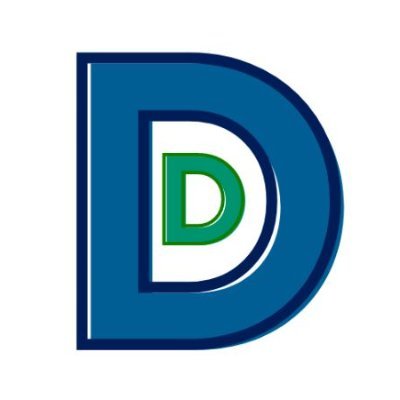 dersimizdunya's profile picture. 🌏Yerelden küresele değişen/değişmeyen 'dünya'ları bulmaca/buluşturmaca🌏 (2016-2022)