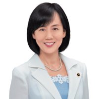 東口まさみ (@higashiguchi_m) 's Twitter Profile