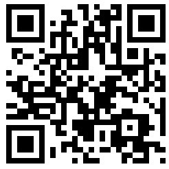 myPCnote's profile picture. 