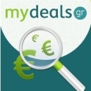 Όλες οι προσφορές από όλα τα deal sites σε ένα site! Γίνε μέλος και όρισε υπενθυμίσεις για τα κουπόνια/προσφορές που έχεις αγοράσει από οποιοδήποτε deal site!
