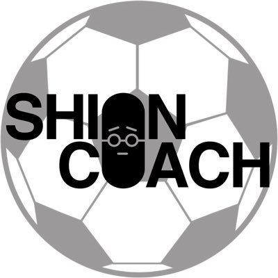 shion_coach Profile Picture