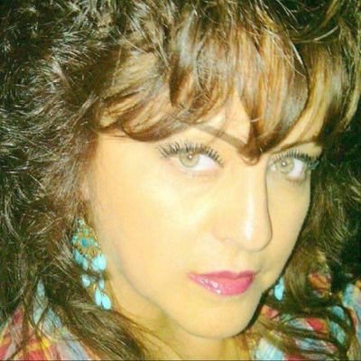 DIOS y Ley Divina: País Justo.
Doctorado en Gestión Social.
