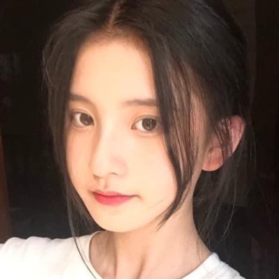 @NMy18618255