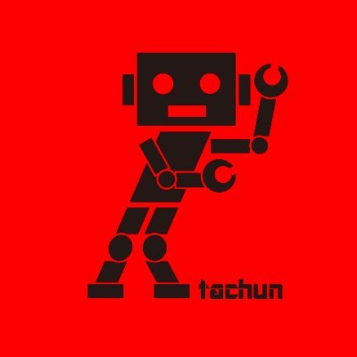 tachun_0 Profile Picture