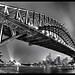Living in Sydney or just popping in for a visit, Loving Sydney will keep you up to date with what's on and what can't be missed each week in Sydney...