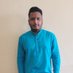 Chetan Desai (@chetand54591558) Twitter profile photo Chetan Desai (@chetand54591558) Twitter profile photo