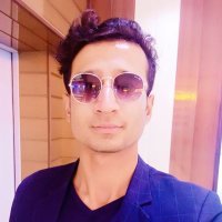 Dadkhuda Nikzad (@dadkhudanikzad) 's Twitter Profile