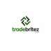 judith Carter (@tradebrite) Twitter profile photo judith Carter (@tradebrite) Twitter profile photo