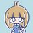 うさぴのアイコン