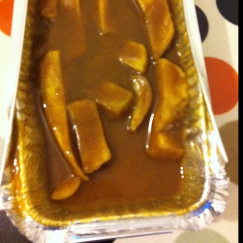 rockoc's profile picture. Whats up