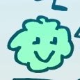 lex's alt (@p1llovv_) 's Twitter Profile