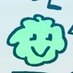 lex's alt (@p1llovv_) Twitter profile photo lex's alt (@p1llovv_) Twitter profile photo