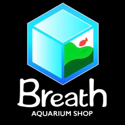 AQUASHOPBreath Profile Picture