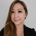 Liz Yi (@liz_yilv) Twitter profile photo Liz Yi (@liz_yilv) Twitter profile photo