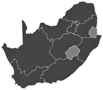 broadbandstatza's profile picture. Broadband statistics and ADSL availability data for consumers, governments, ISPs and application developers. BroadbandStats is a free site for broadband in SA.