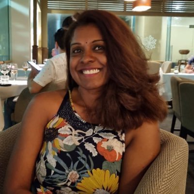 Paediatrician | Trying to make the world a better place | Soul Searcher